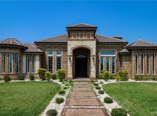 700 W Ramos St, Pharr, TX 78577