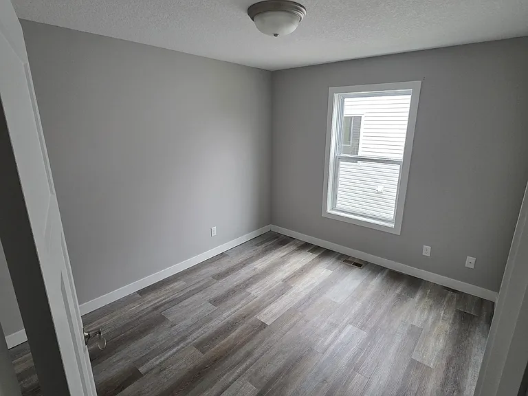22857 Dakotah St NW — Photo 20