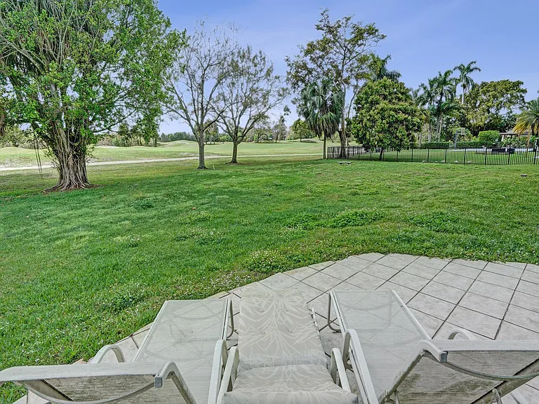 6700 E Tropical Way #1 — Photo 76
