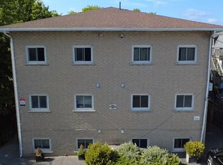 261 Colborne St #2, Kingston, ON K7K 1E6