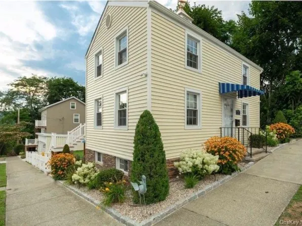 98 Albany Street, Poughkeepsie, NY 12601