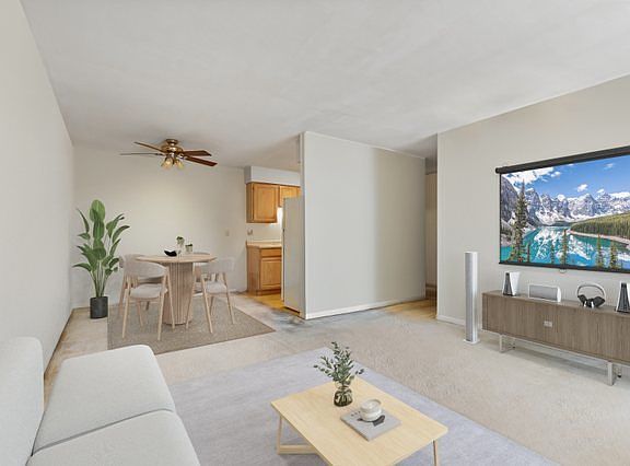 2nd image of 931 Arquilla Dr #221