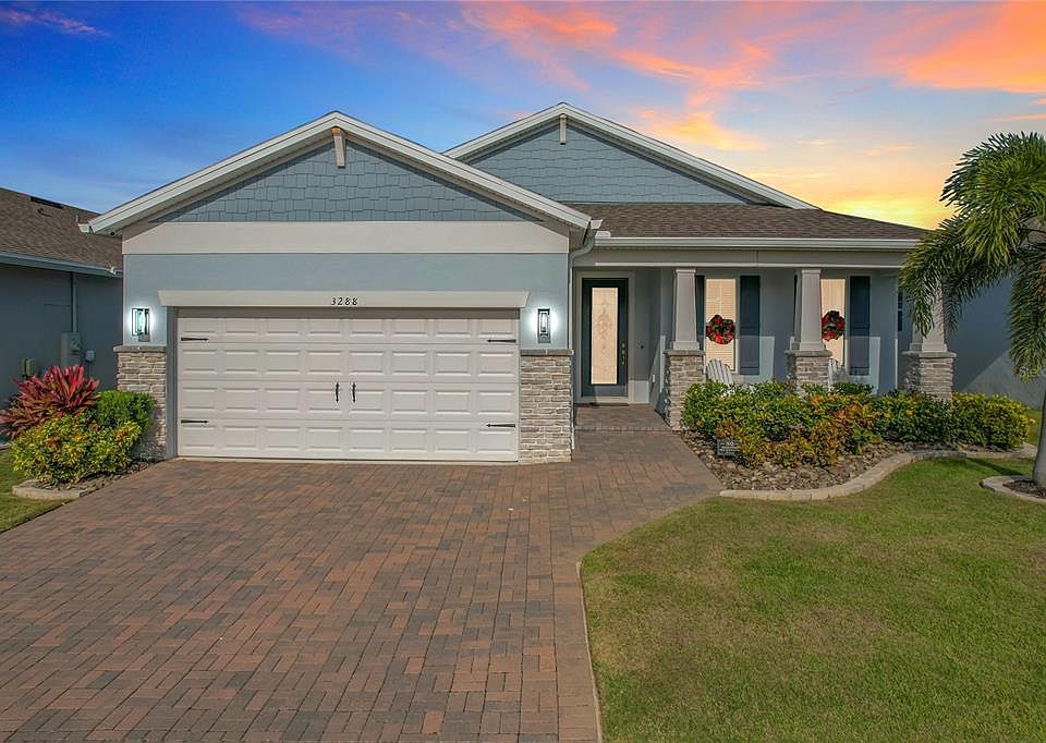1st image of 3288 SAILING PIER AVENUE