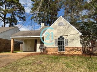 108 Hidden Crst, Madison, MS 39110