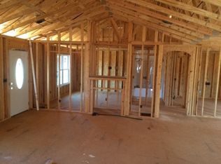 823 Cornerstone Ln, Maiden, NC 28650