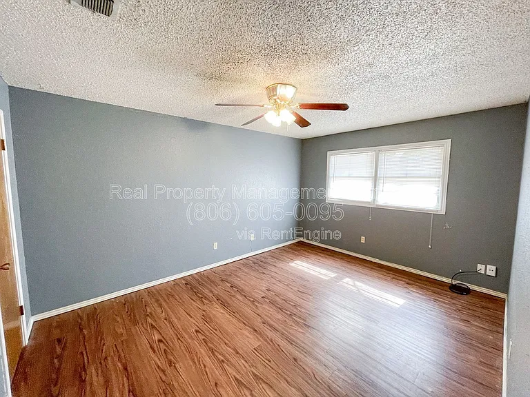 7005 Hartford Ave #B — Photo 6