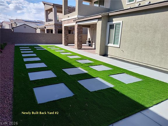 3rd image of 311 Robson Ridge Ln