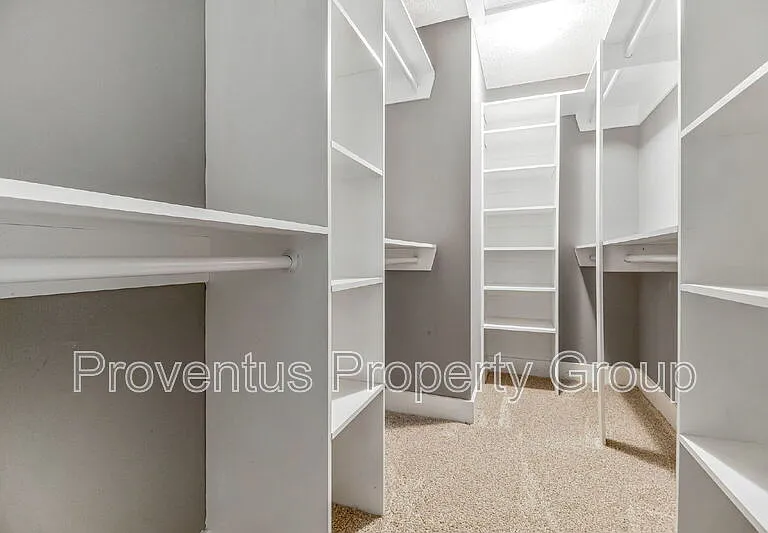 3214 Palmdale Ave — Photo 27