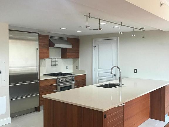 3rd image of 2451 Midtown Ave APT 1227
