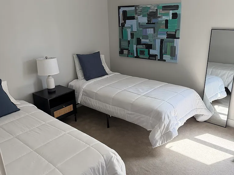6730 E Voltaire Ave — Photo 6