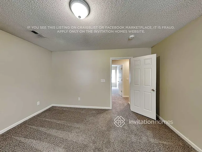 11124 Nolet Ct — Photo 13