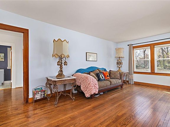 5th image of 8315 Santa Fe Dr