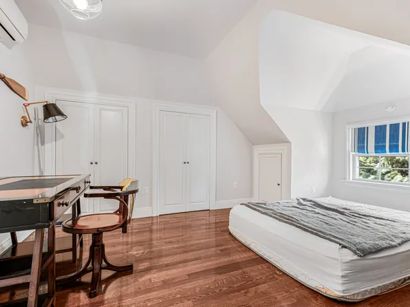 32-15 Murray Lane image 15 of 28