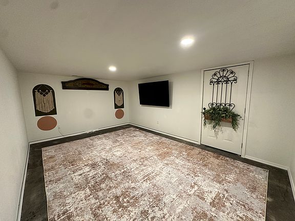 5th image of (Undisclosed Address)