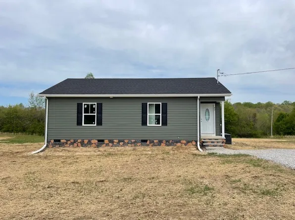 80 Pleasant Ln, Estill Springs, TN 37330