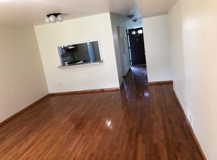 2006 Woodbridge Commons Way #2006, Iselin, NJ 08830