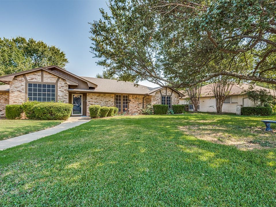 1st image of 1420 Marble Canyon Dr