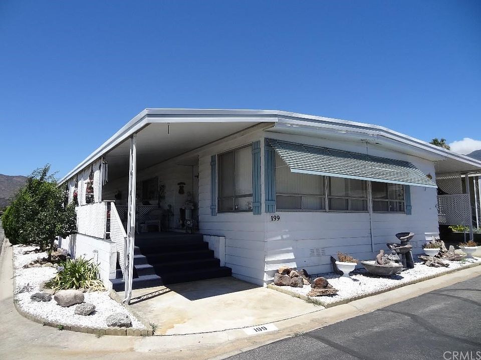 1st image of 35218 Fir Ave Spc 199