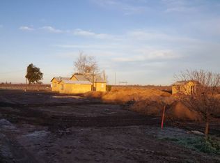 1260 N Applegate Rd, Atwater, CA 95301