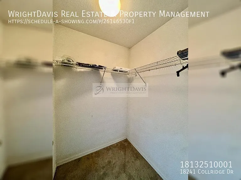 18241 Collridge Dr — Photo 30