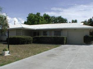 11070 90th Ter, Seminole, FL 33772
