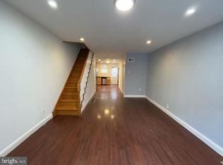 2339 S Franklin St, Philadelphia, PA 19148