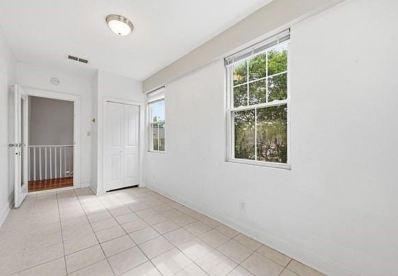 5th image of 2806 Soniat St