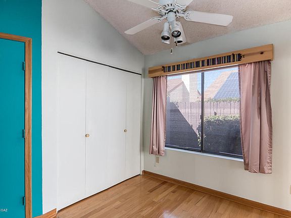 5th image of 8889 N Joanna Dr