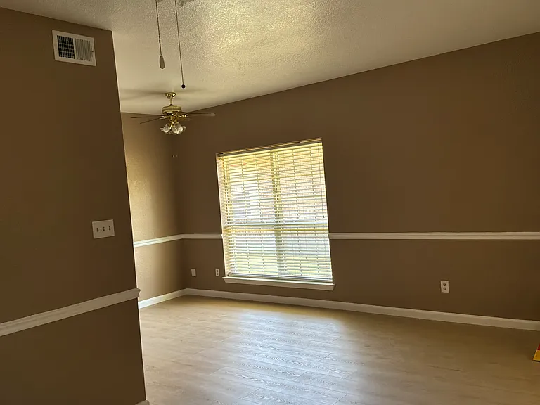 516 Northern Trl — Photo 15