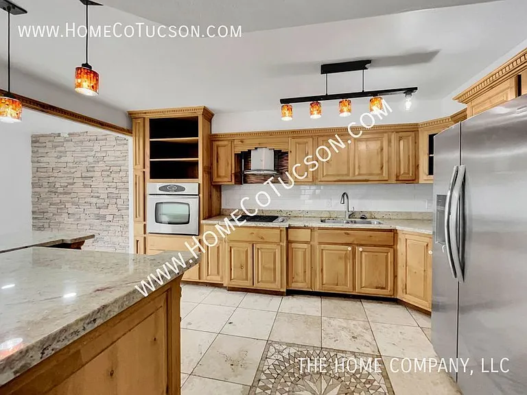 207 W Virginia St — Photo 13