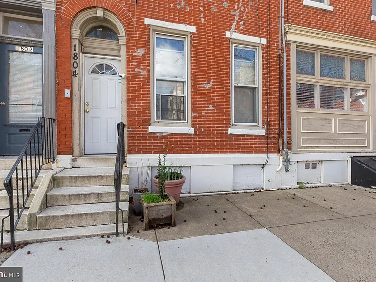 1804 Fairmount Ave #3 — Photo 13