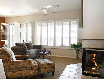 2nd image of 30802 N 74th Way