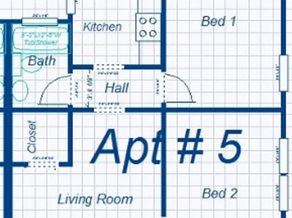 650 Dave Brubeck Way, Stockton, CA