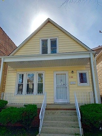 1st image of 7536 S Saint Lawrence Ave