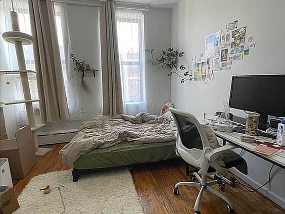 5th image of 505 Lafayette Ave APT 2A