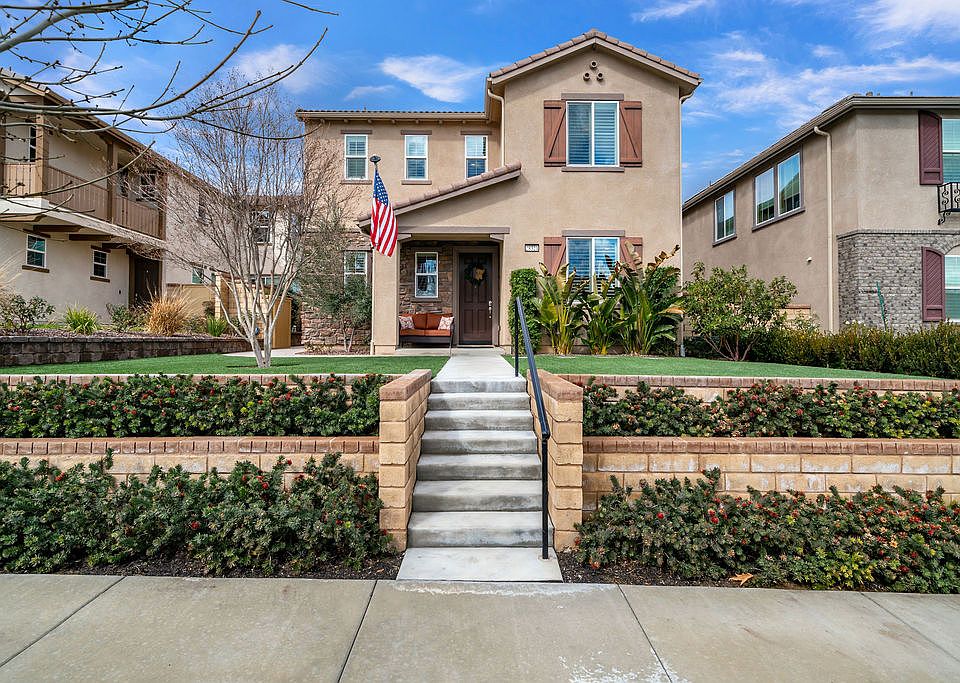 1st image of 28321 Camino Del Arte Dr