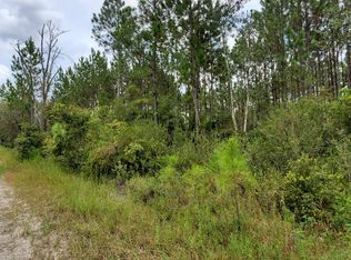 0 SW Mad Rd #17, Madison, FL 32340