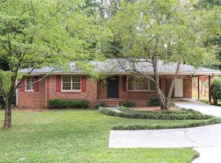 3135 Highland Dr SE, Smyrna, GA 30080