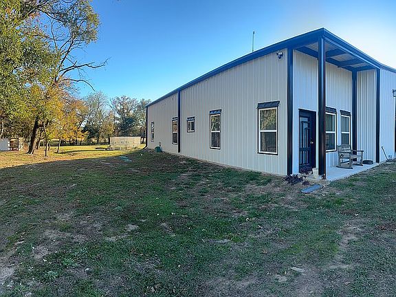 4th image of 2488 County Road 2336