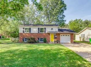 3760 Santom Rd N, Stow, OH 44224