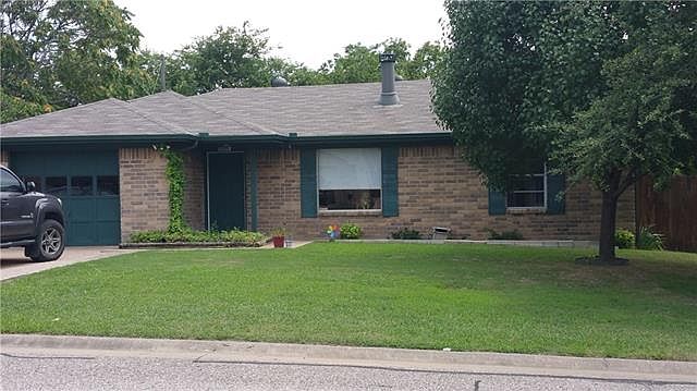 1st image of 8511 Santa Clara Dr