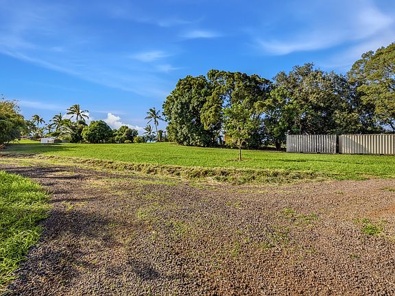 5th image of 5409 Laipo Rd #2