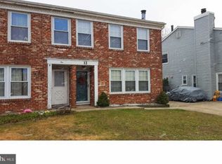 12 Acrux Ct, Sewell, NJ 08080