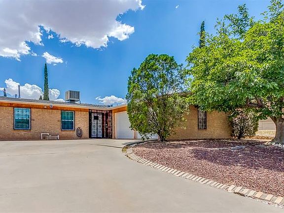 2nd image of 4500 Hellas Dr