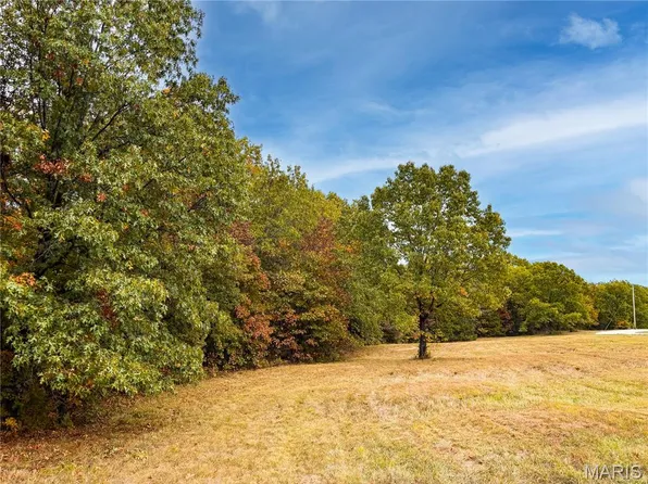 16/ACRE S Sunset Trails Dr, Warrenton, MO 63383