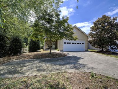 120 Harbour Springs Way, Anderson, SC, 29626