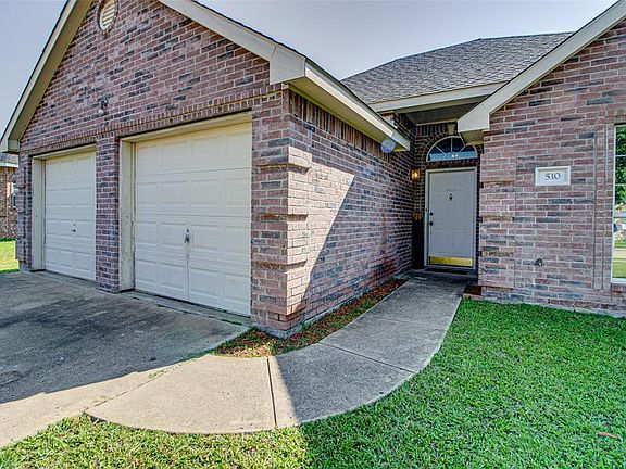 5th image of 510 Hampton Ct