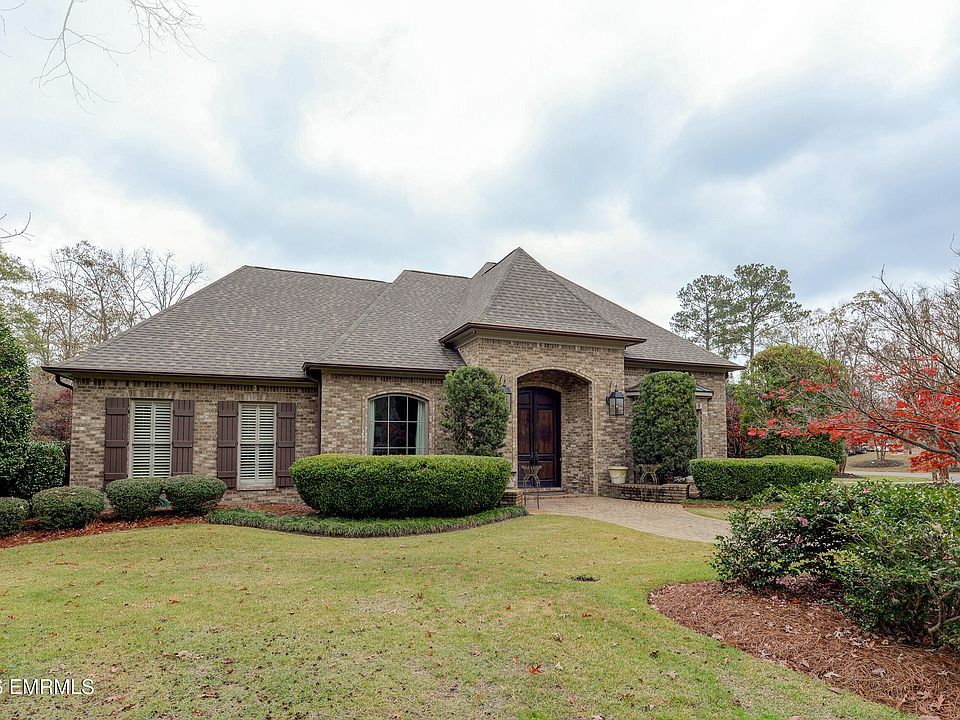 1st image of 7357 Savannah Dr