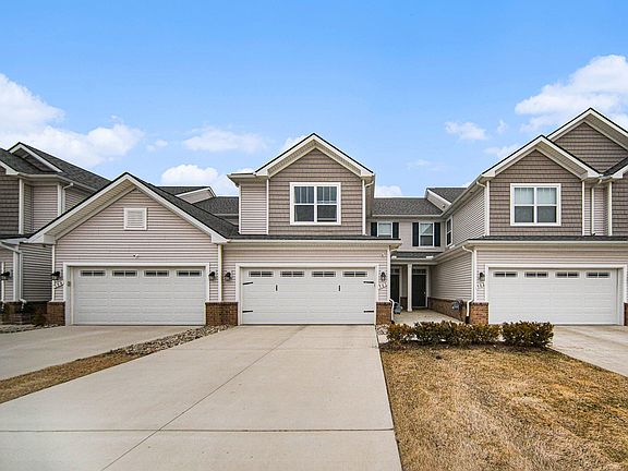 2nd image of 503 Maize Loop