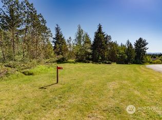 97 Quail Ridge Ct, Port Townsend, WA 98368